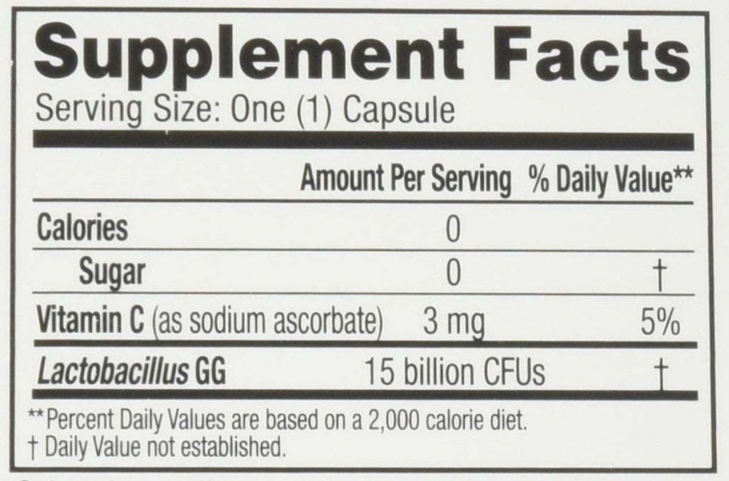 CULTURELLE HEALTH &amp; WELLNESS VEGETARIAN 30 CT