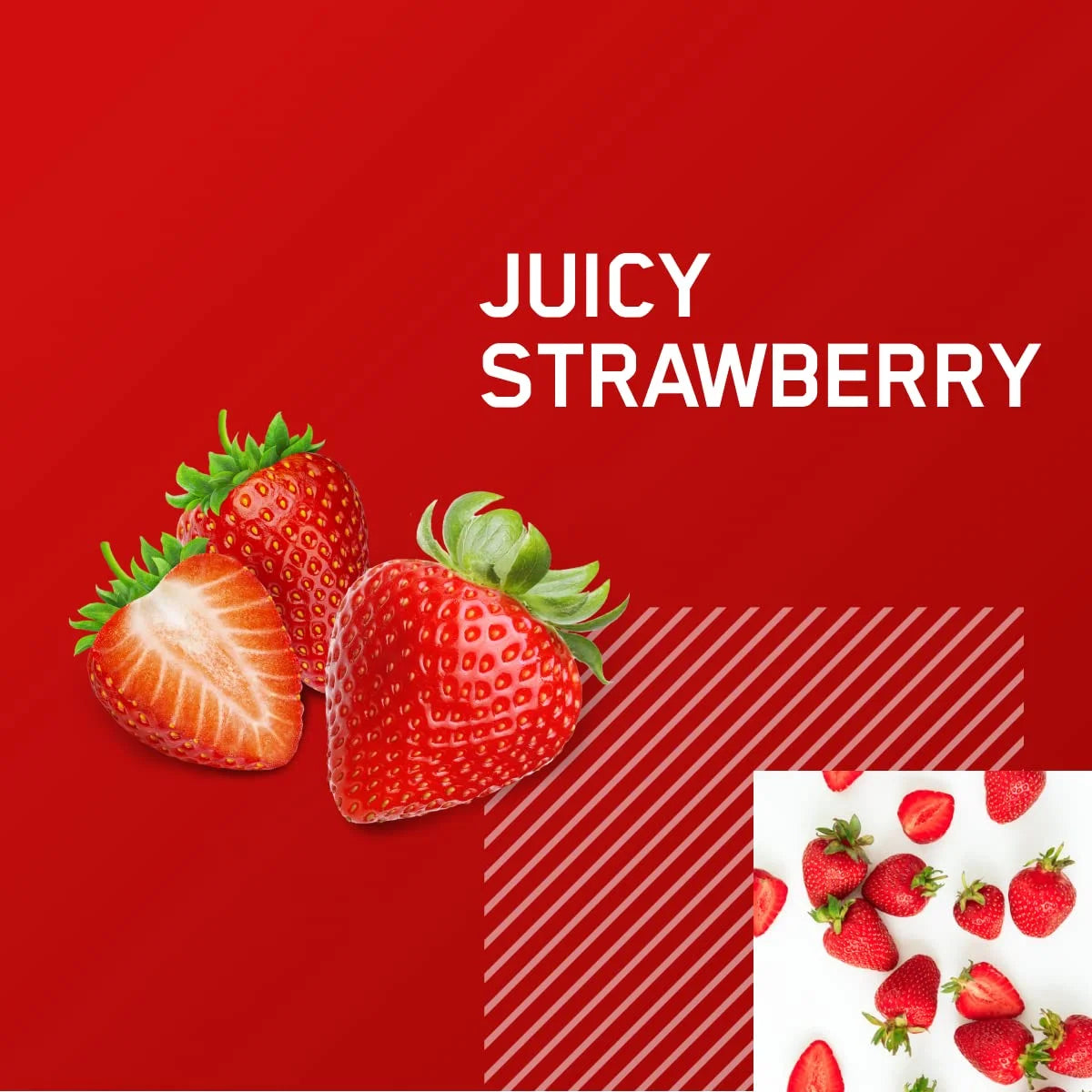 Optimum Nutrition, Essential Amino Energy Powder, Juicy Strawberry Burst, 9.5 oz, 30 Servings