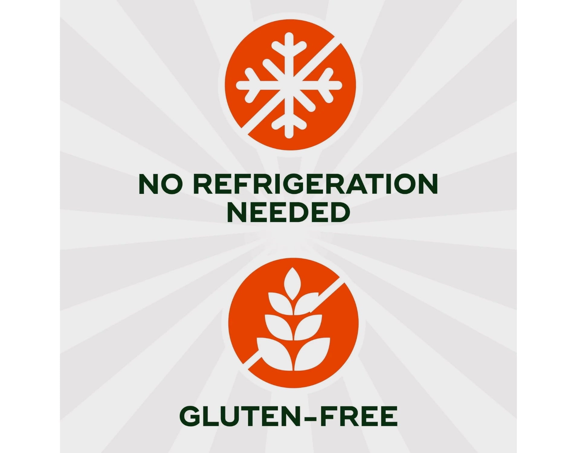 2 Pack - Align Digestive Health Prebiotic + Probiotic Gummies Fruit Flavored - 50 Ct