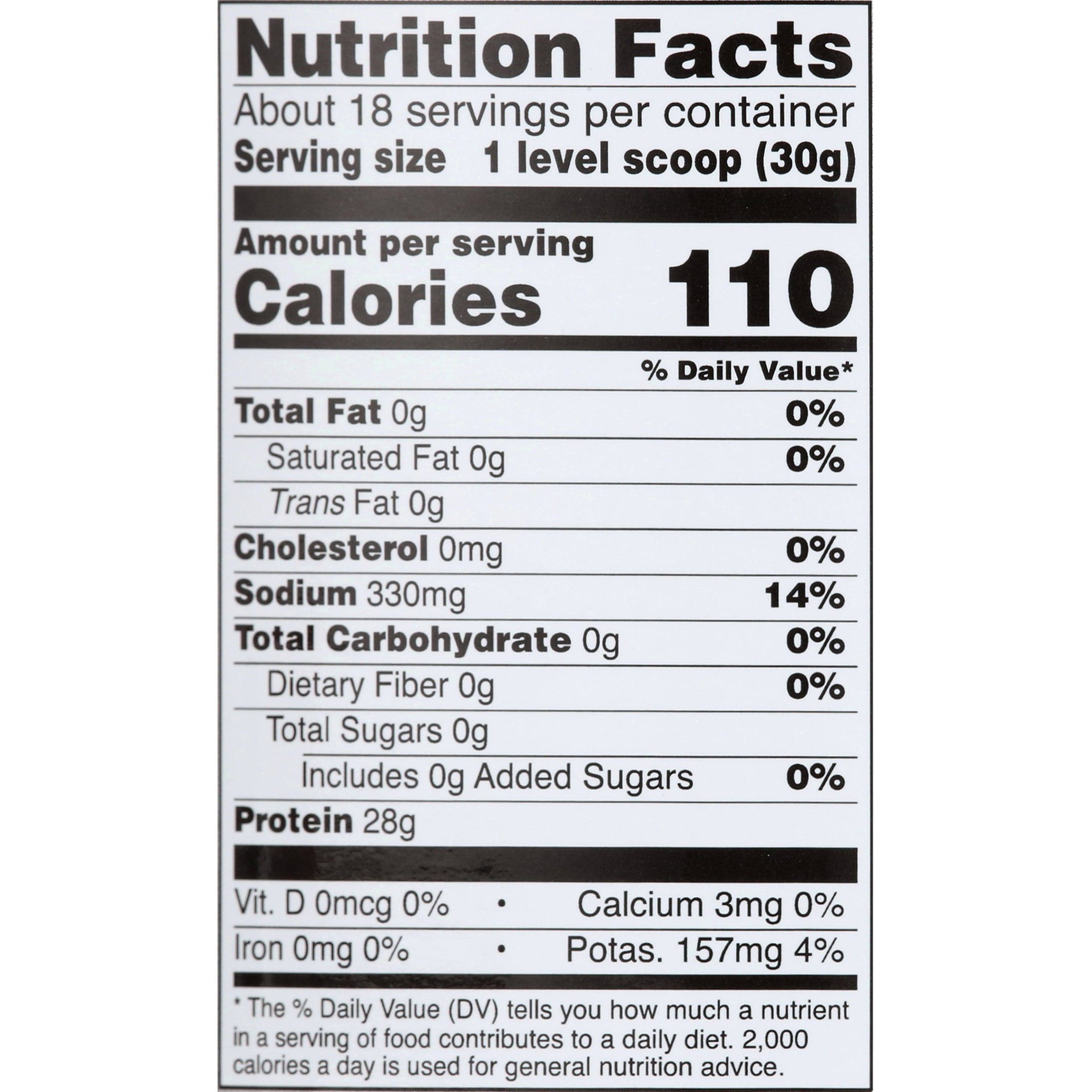 Now Foods, Sports, Beef Bone Broth, Protein Powder , 1.2 lbs (544 g)