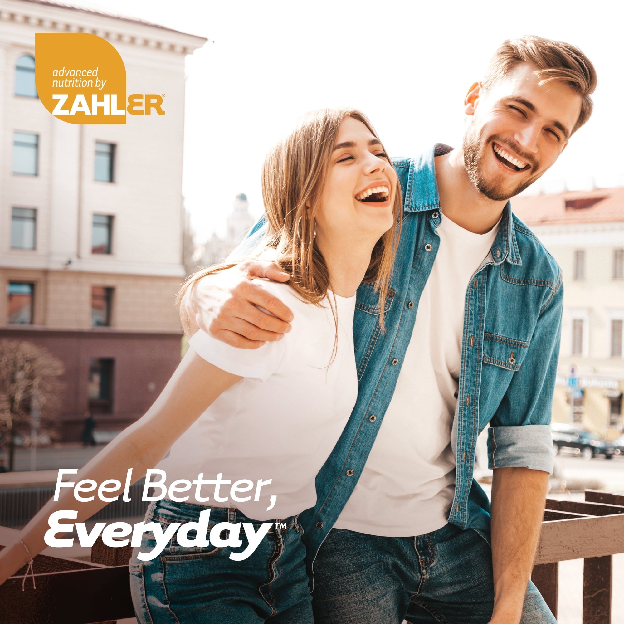 Zahler Kosher B12 Energizer 1000 Mcg Cherry Flavor – Vitamin B12, Kosher Certified, 360 Lozenges, Delicious Cherry, Convenient Daily Use, B12 Vitamins