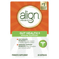 Align Probiotic Gut Health and Immune Support Capsules, Daily Supplement for Adults, 14 Count