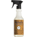 Mrs Meyer's, Multi Surface Spray Acorn Spice, 16 Fl Oz - 3 PACK