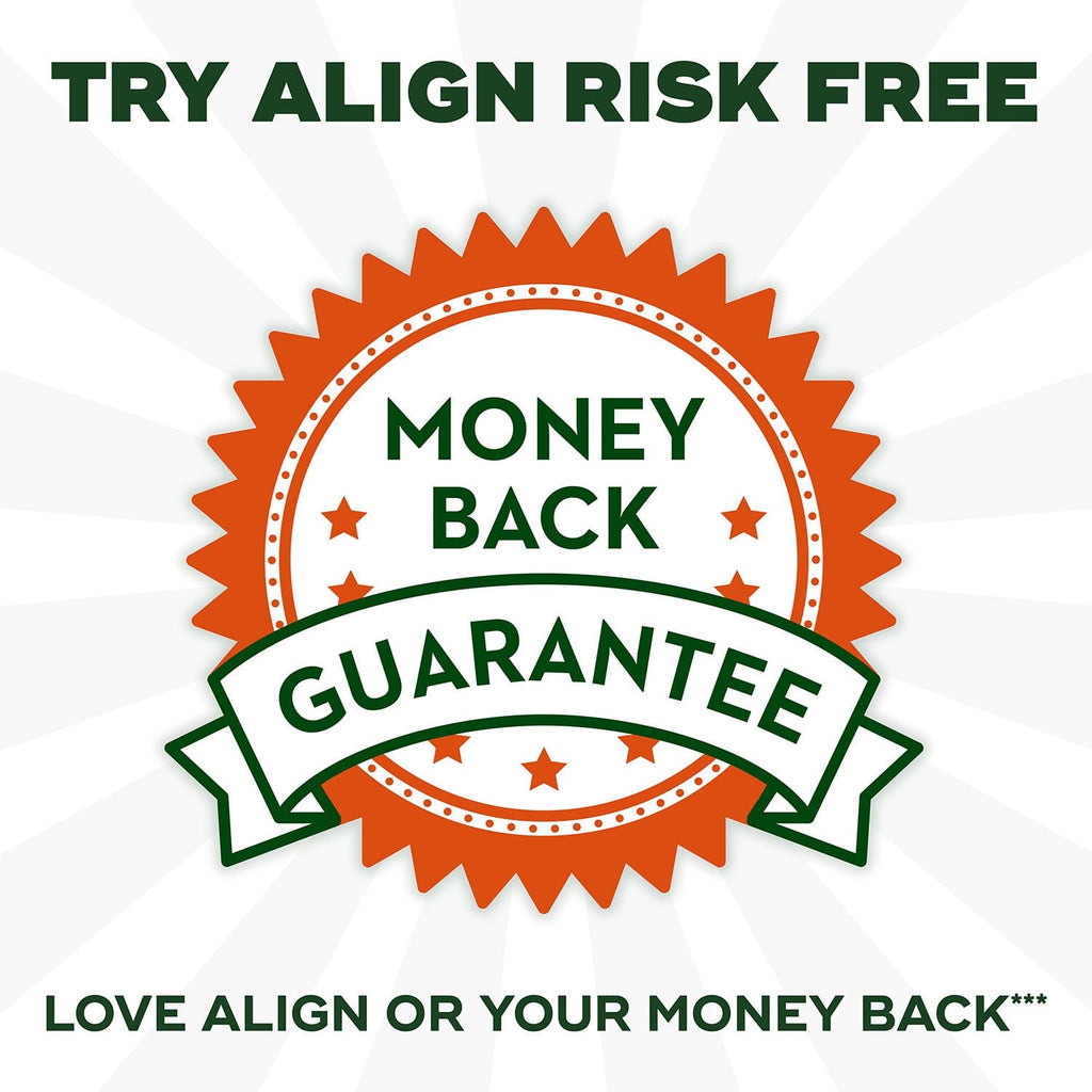 Align Probiotic Digestive Health Supplement Capsules, 84 ct.
