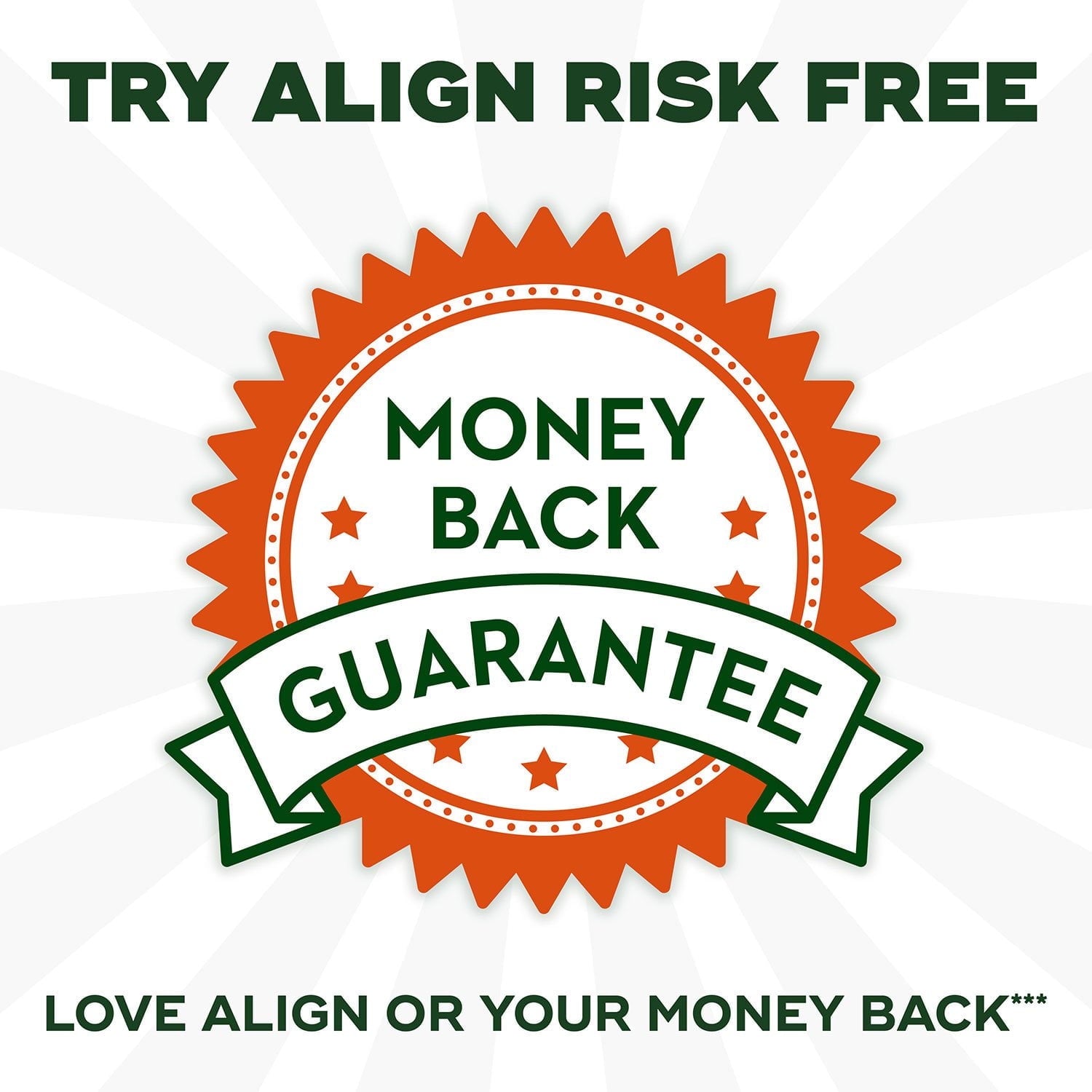 Align Probiotic Digestive Health Supplement Capsules, 84 ct.