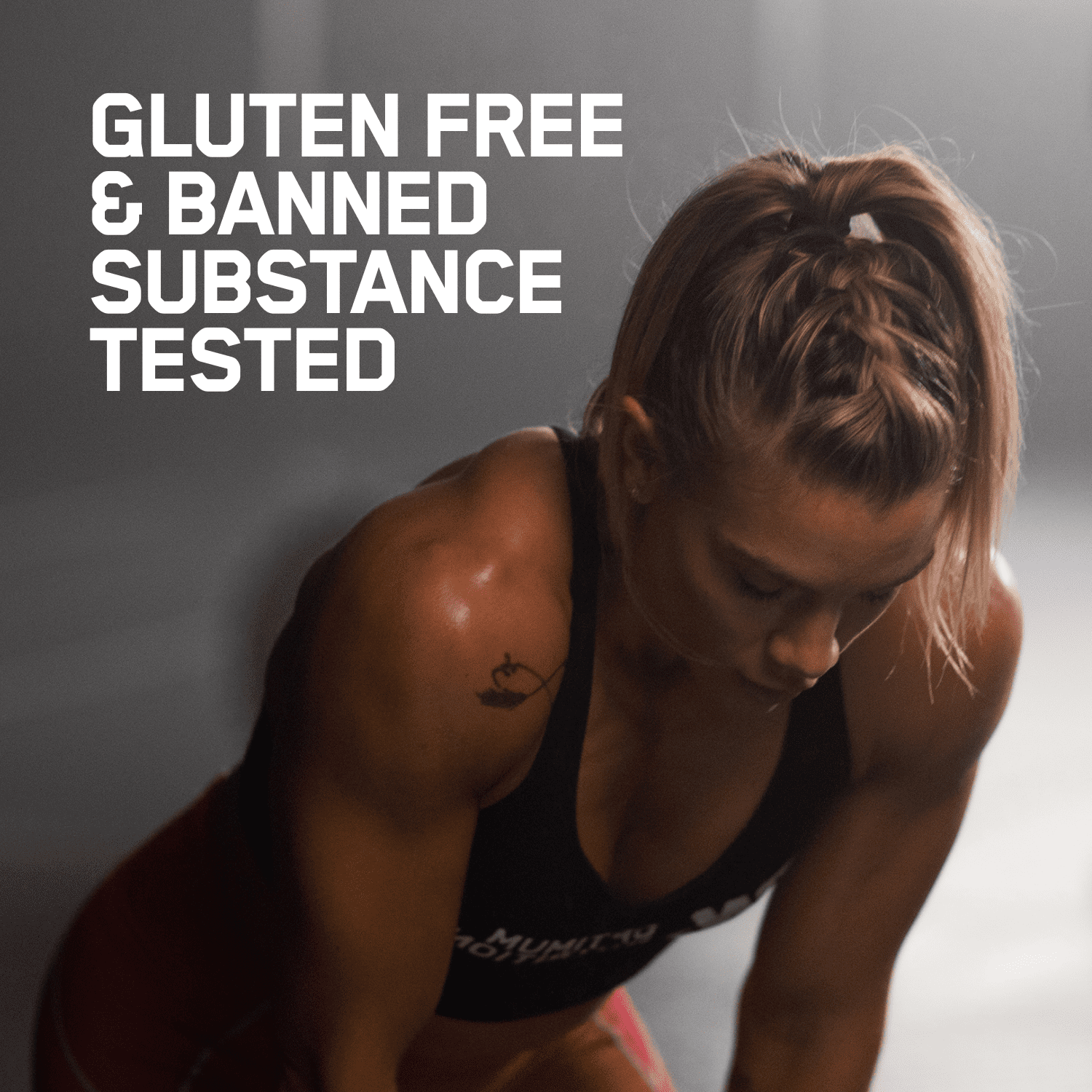 Optimum Nutrition Gold Standard 100% Casein Protein Powder, Vanilla, 24g Protein, 2 Lb