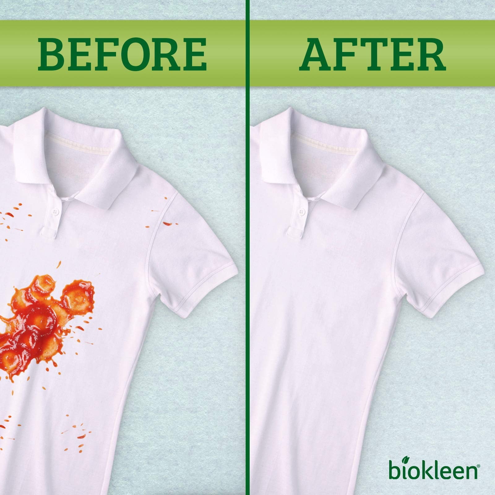 Biokleen Bac-Out Stain And Odor Eliminator With Foaming Sprayer, 32 Ounces