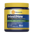 IntestiNew Intestinal Lining Support Formula | Dairy, Soy and Gluten Free | 5.7 oz | by Renew Life