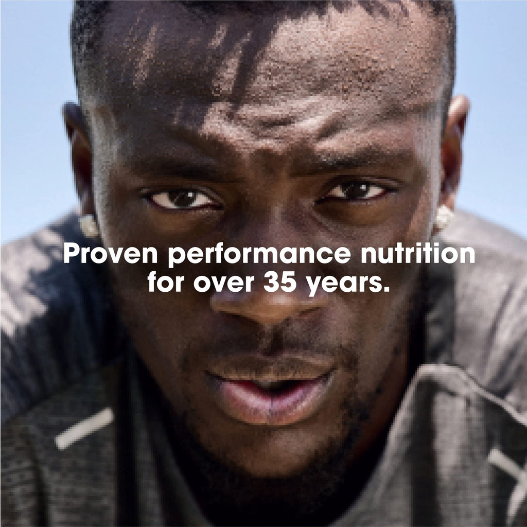 Optimum Nutrition Serious Mass Protein Powder, 50g Protein, (Variety of Sizes &amp; Flavors)