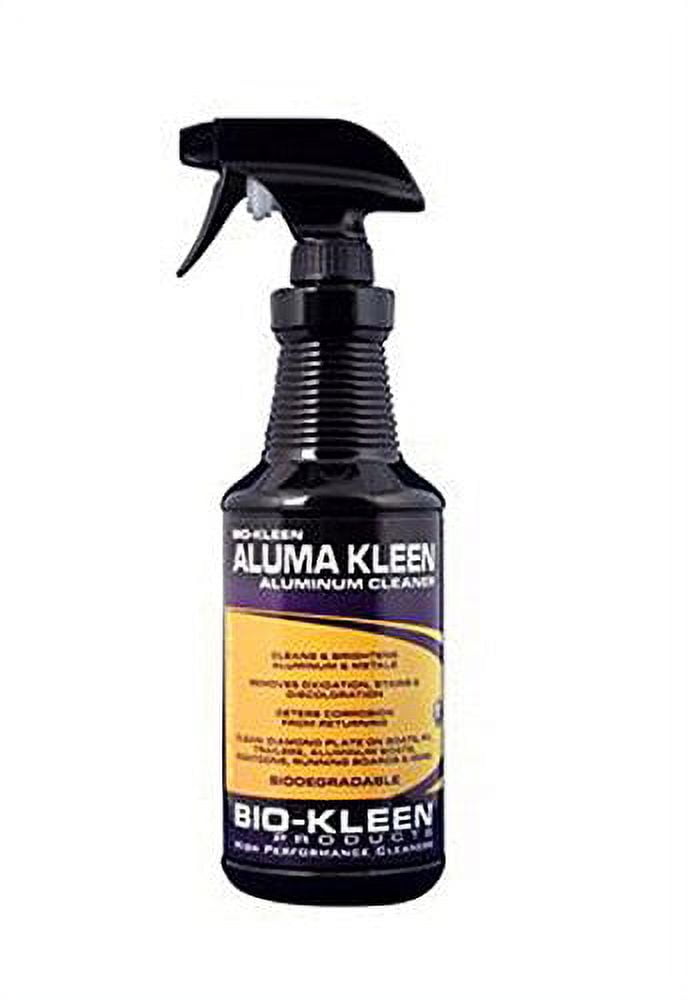 Biokleen