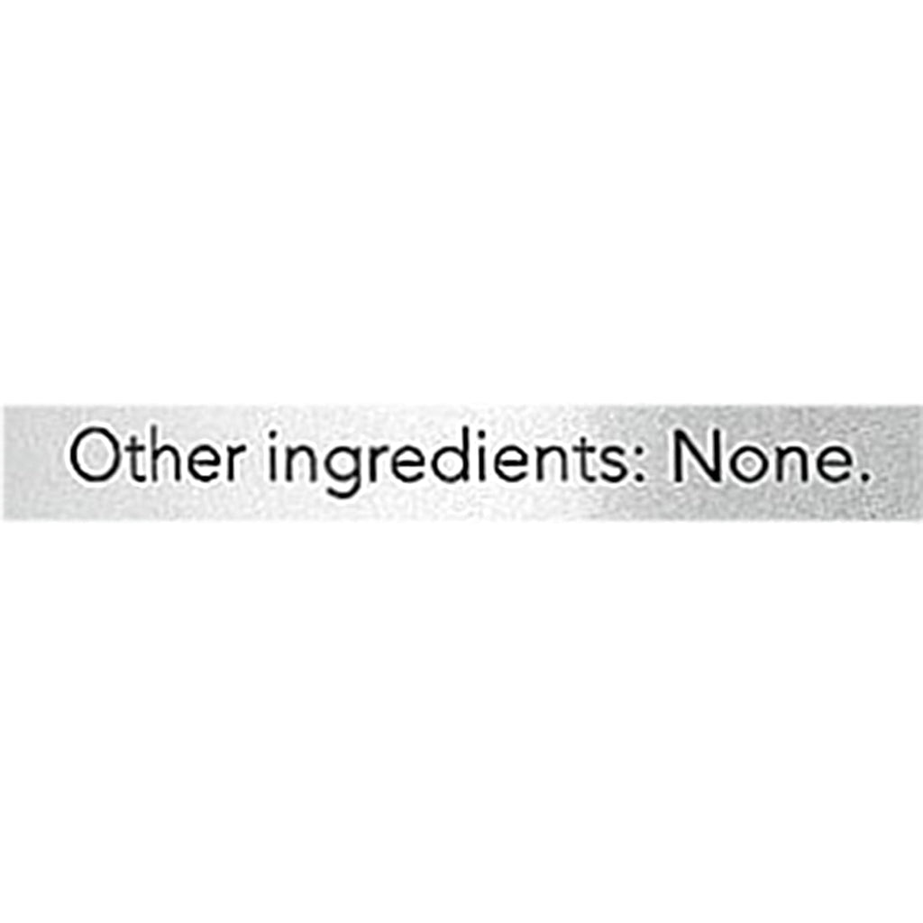 NOW Foods Sports, Micronized Creatine Monohydrate, 2.2 lbs (1 kg)