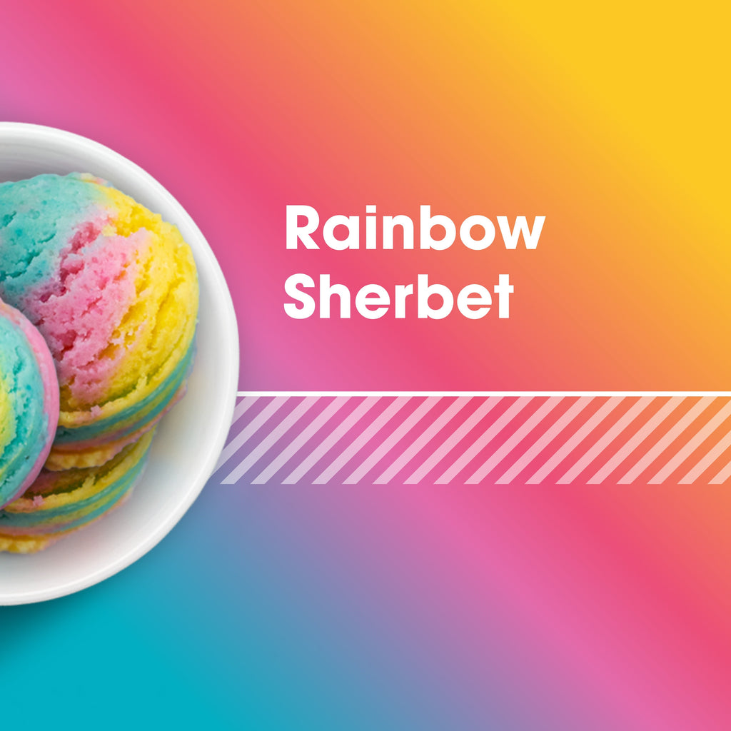 Optimum Nutrition Amino Energy Rainbow Sherbet 30 Serving