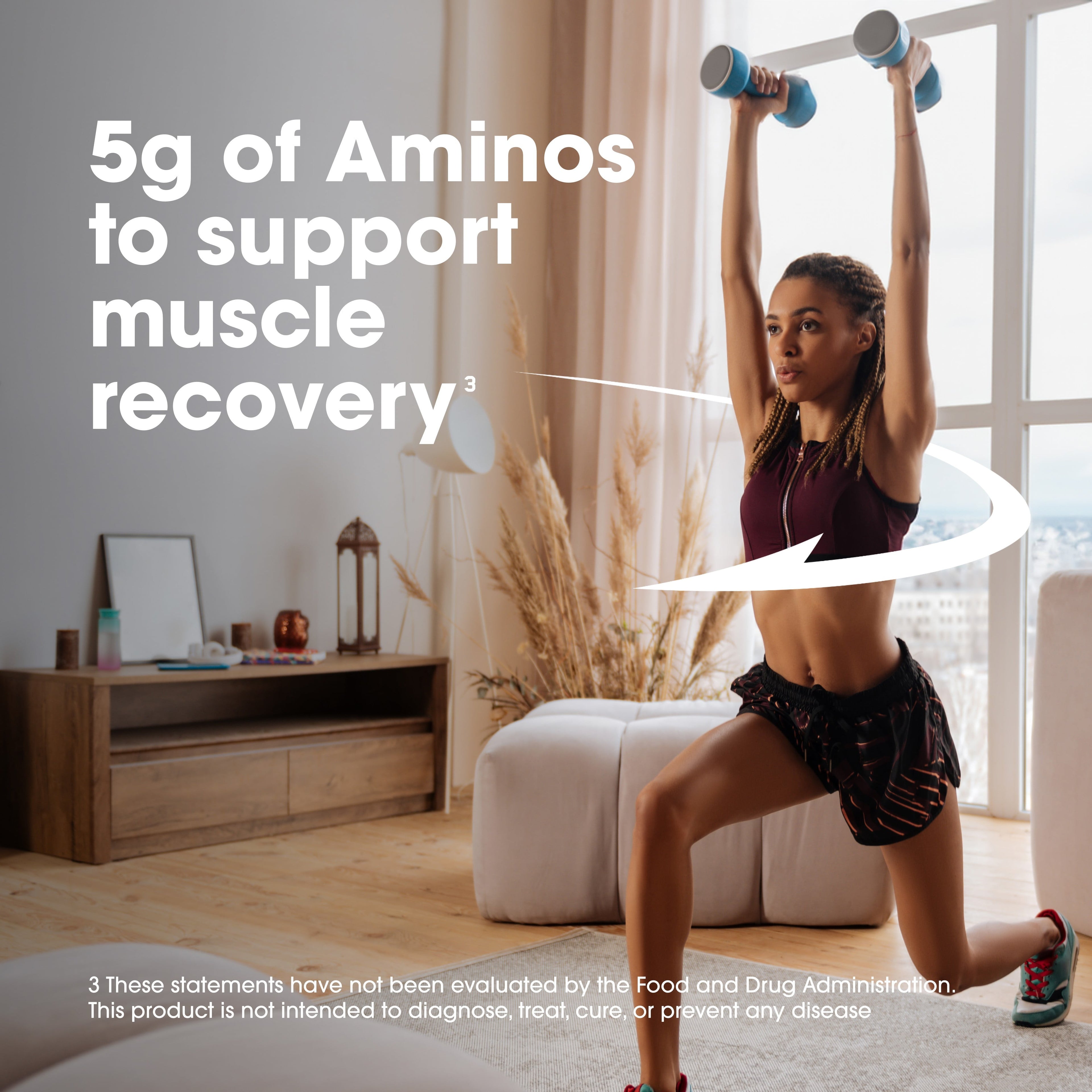 Optimum Nutrition Amino Energy Rainbow Sherbet 30 Serving