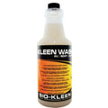Biokleen M02507 32 oz Wash Bottle