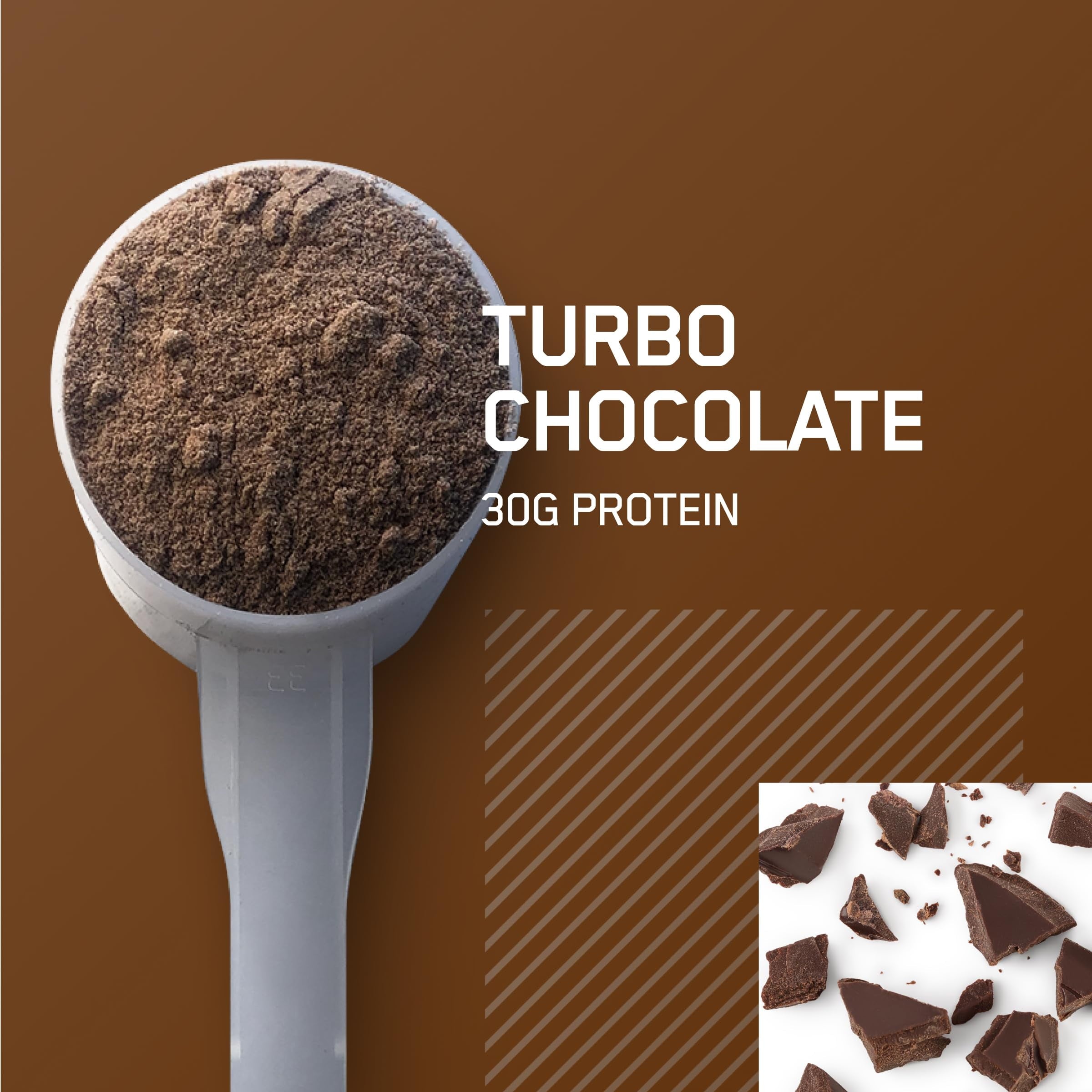 Optimum Nutrition Platinum Hydro Whey