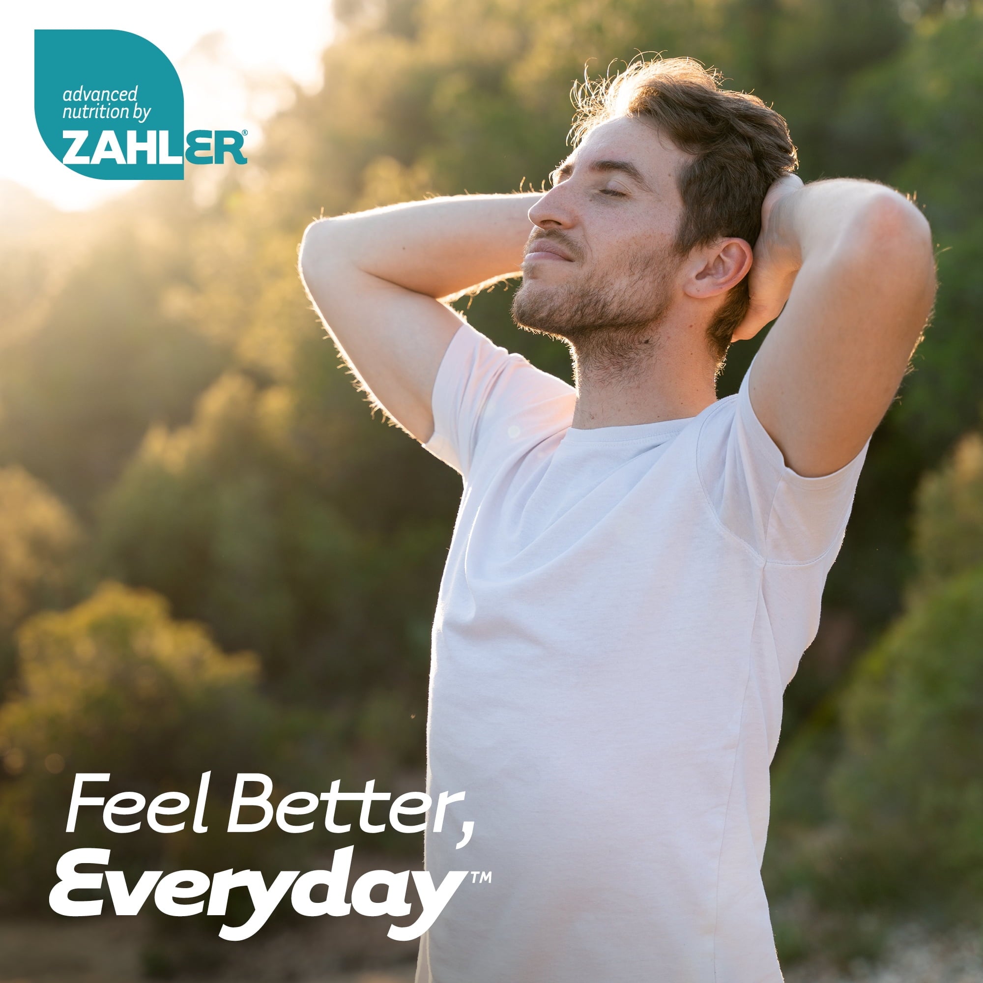 Zahler AllergBreeze Immune Support Capsules, Immunity Vitamins &amp; Immune Booster, Advanced Seasonal &amp; Year-Round Immune Formula, 180 Count