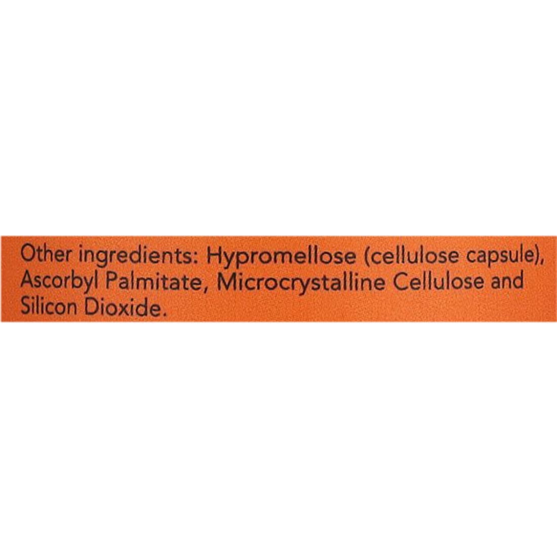 NOW Foods Milk Thistle Extract 750 mg Silymarin (600 mg), Maximum Strength - 90 Veg Capsules