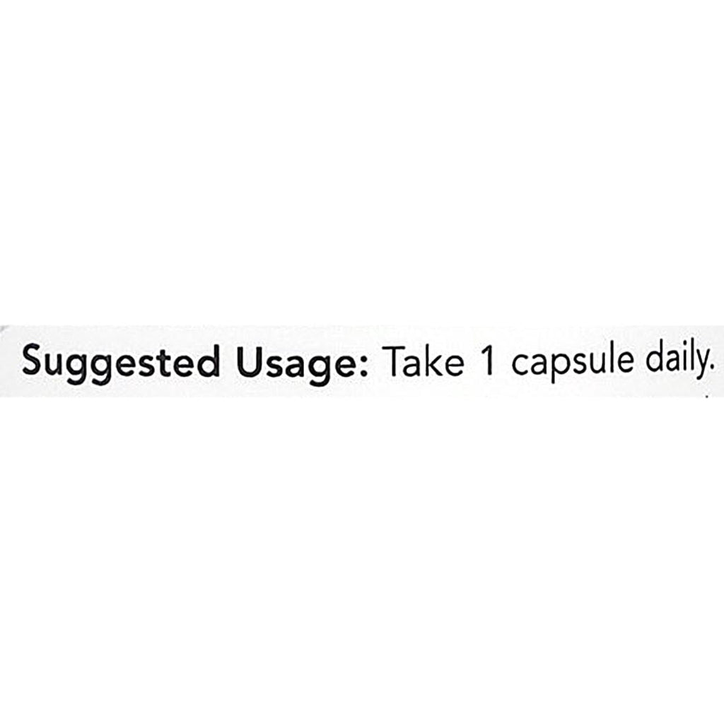 NOW Foods Milk Thistle Extract 750 mg Silymarin (600 mg), Maximum Strength - 90 Veg Capsules