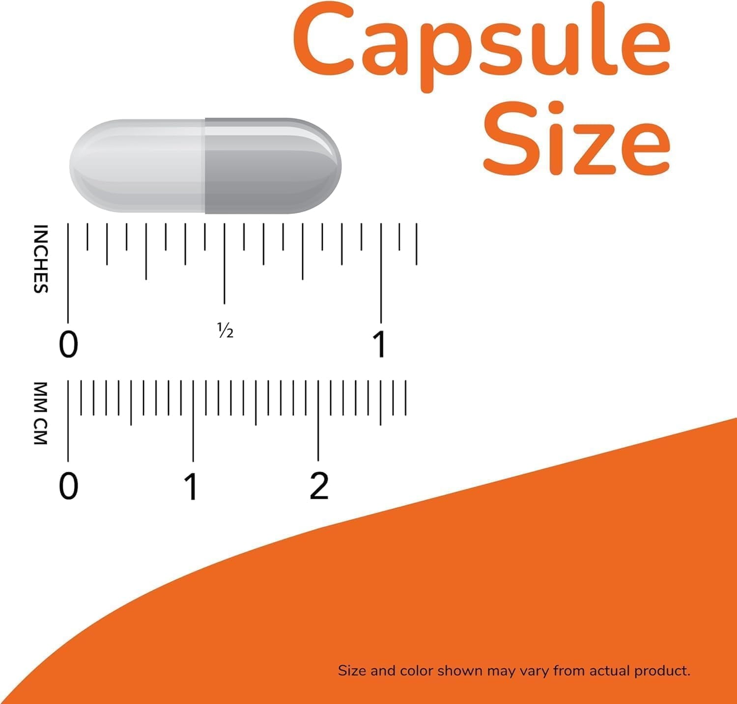 Now Supplements, Magnesium Citrate, Enzyme Function*, Nervous System Support*, Critical for Enzyme Function*, 360 Vegetarian Capsules