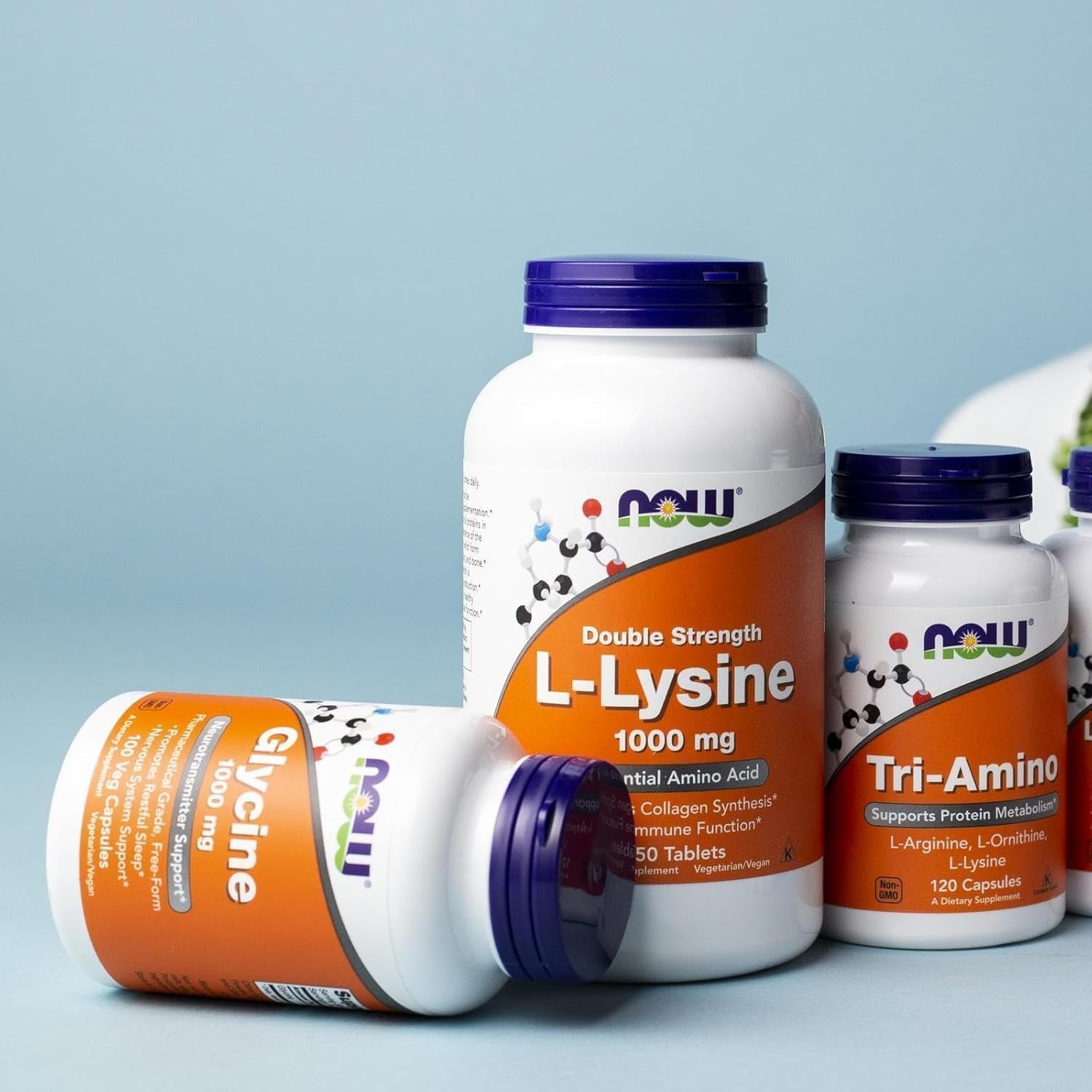 Now Supplements, Magnesium Citrate, Enzyme Function*, Nervous System Support*, Critical for Enzyme Function*, 360 Vegetarian Capsules