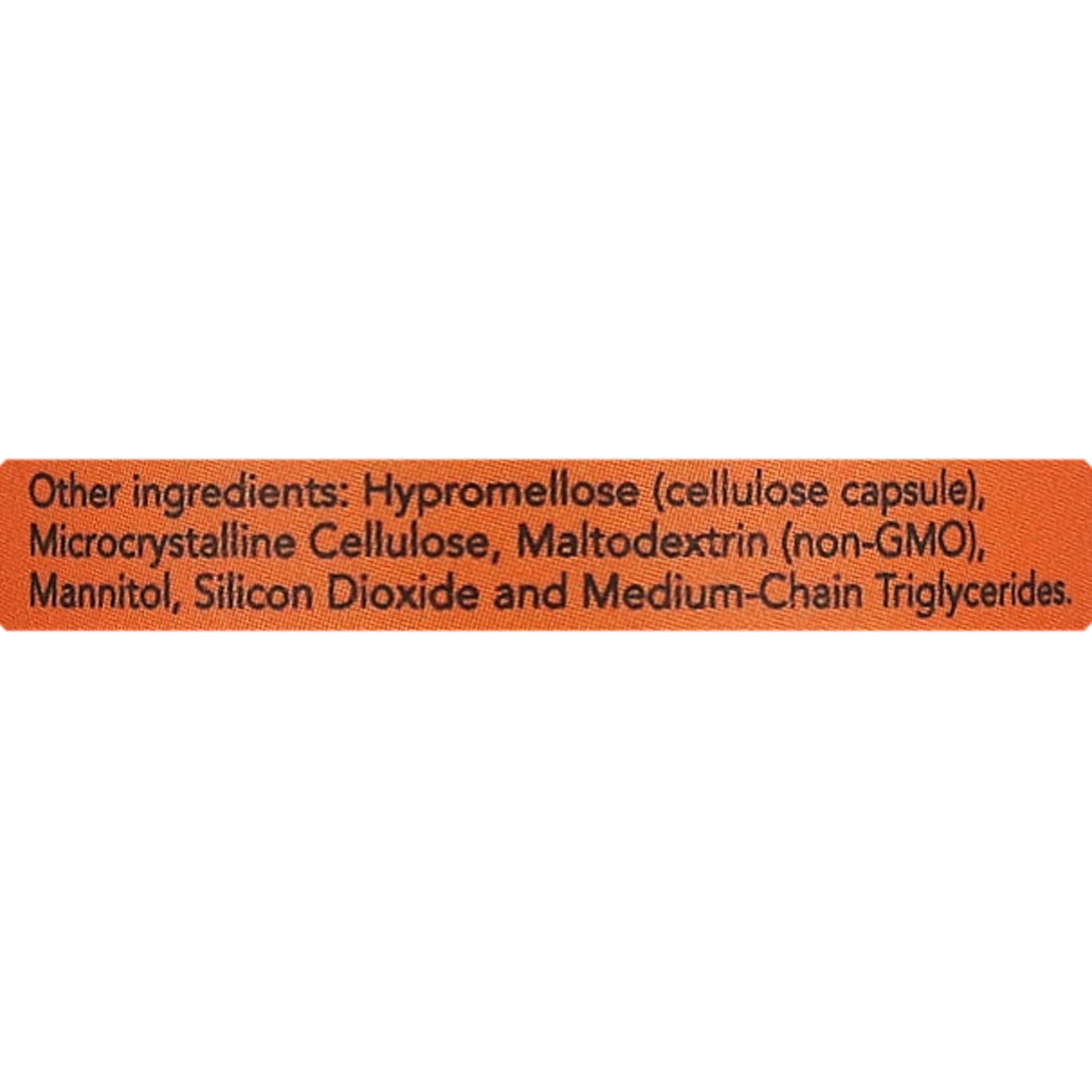 MK-7 Plus with K1 &amp; MK-4 - 90 Veg Capsules