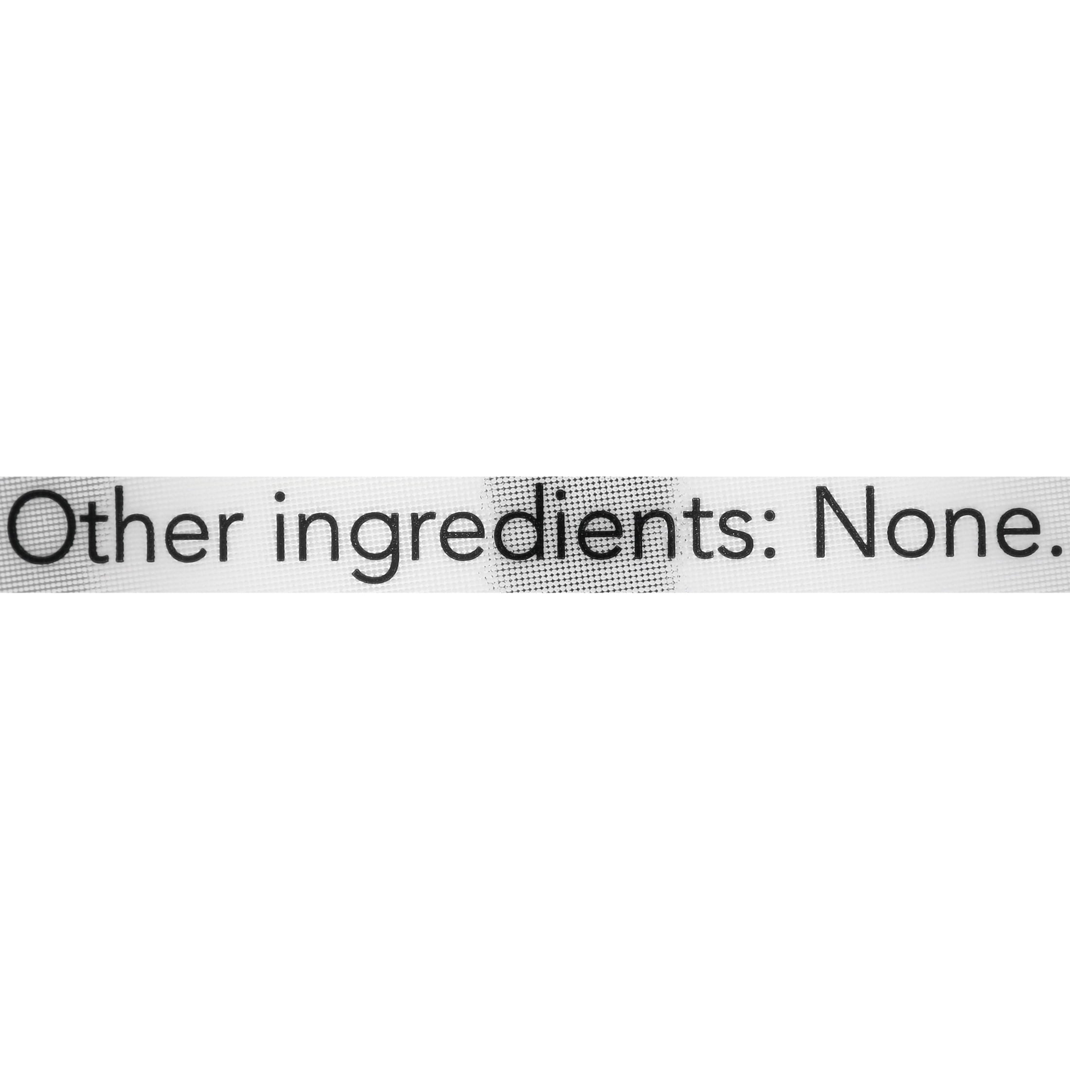 MCT Oil 100% Pure by Now Foods - 32 Ounces