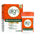 Align Probiotic Extra Strength, Probiotics for Women and Men, 42 Capsules