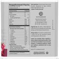 Sunwarrior Amino Energy Powder with Active Amino Acids for Muscle Recovery, Dragon Fruit, 570g