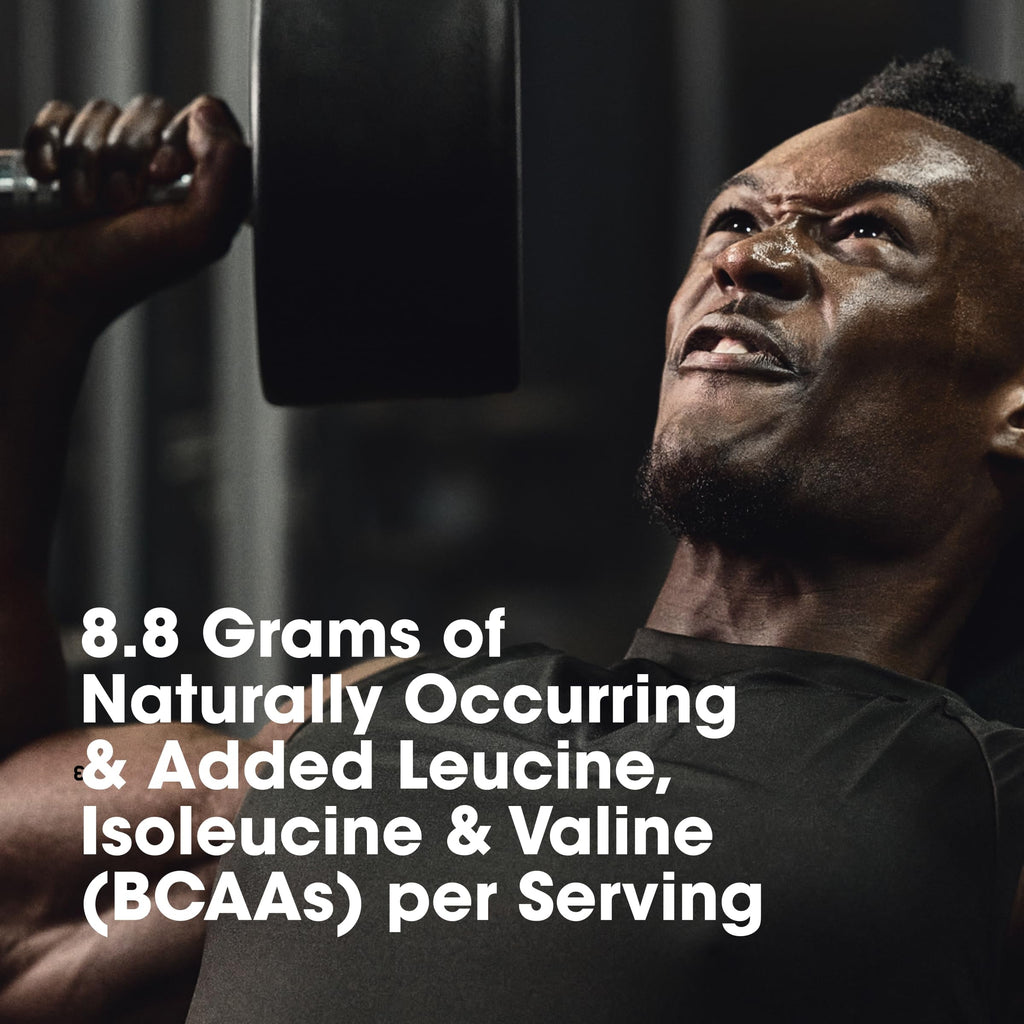 Optimum Nutrition Platinum Hydrowhey Protein Powder, Turbo Chocolate, 30g Protein, 1.8 Lb