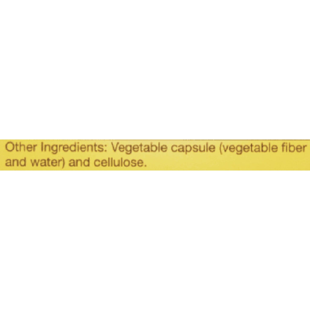 ReNew Life Ultimate Flora Extra Care Probiotic Vegetable Capsules 30 ea (Pack of 2)