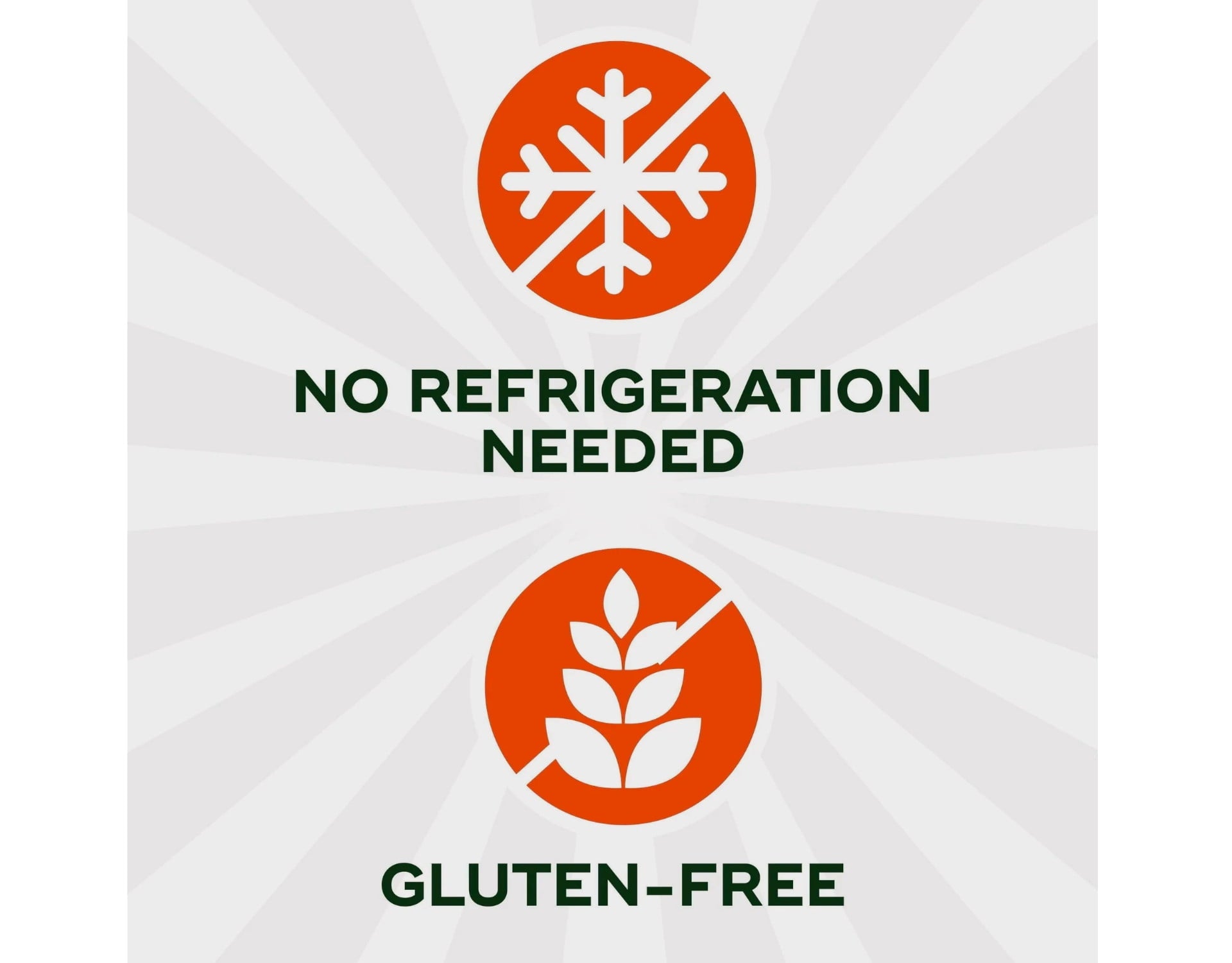 Align DualBiotic Prebiotic and Probiotic Gummies Dietary Supplement Fruit Flavored 50 Gummies