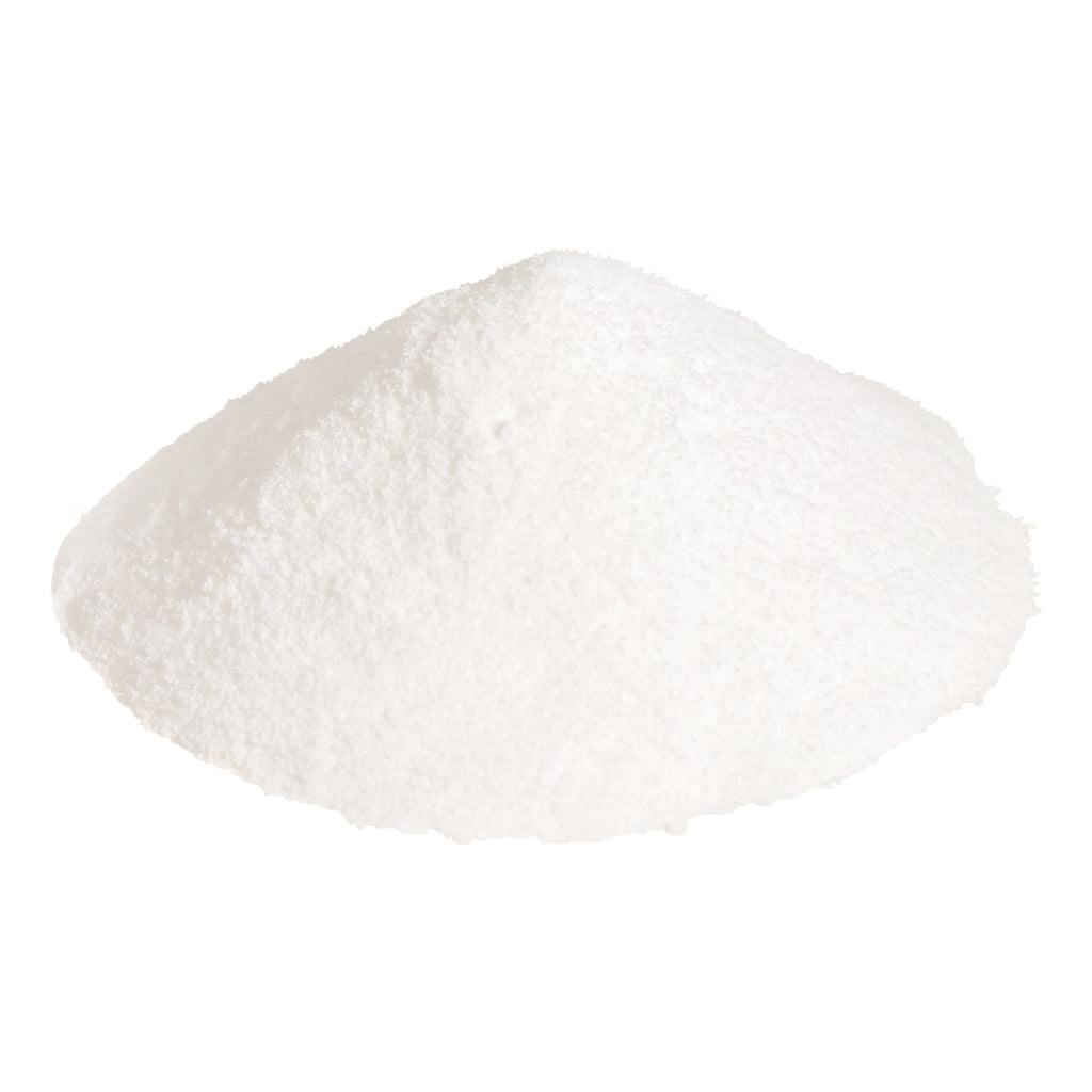 Optimum Nutrition L-Glutamine Muscle Recovery Powder, 600 Gram