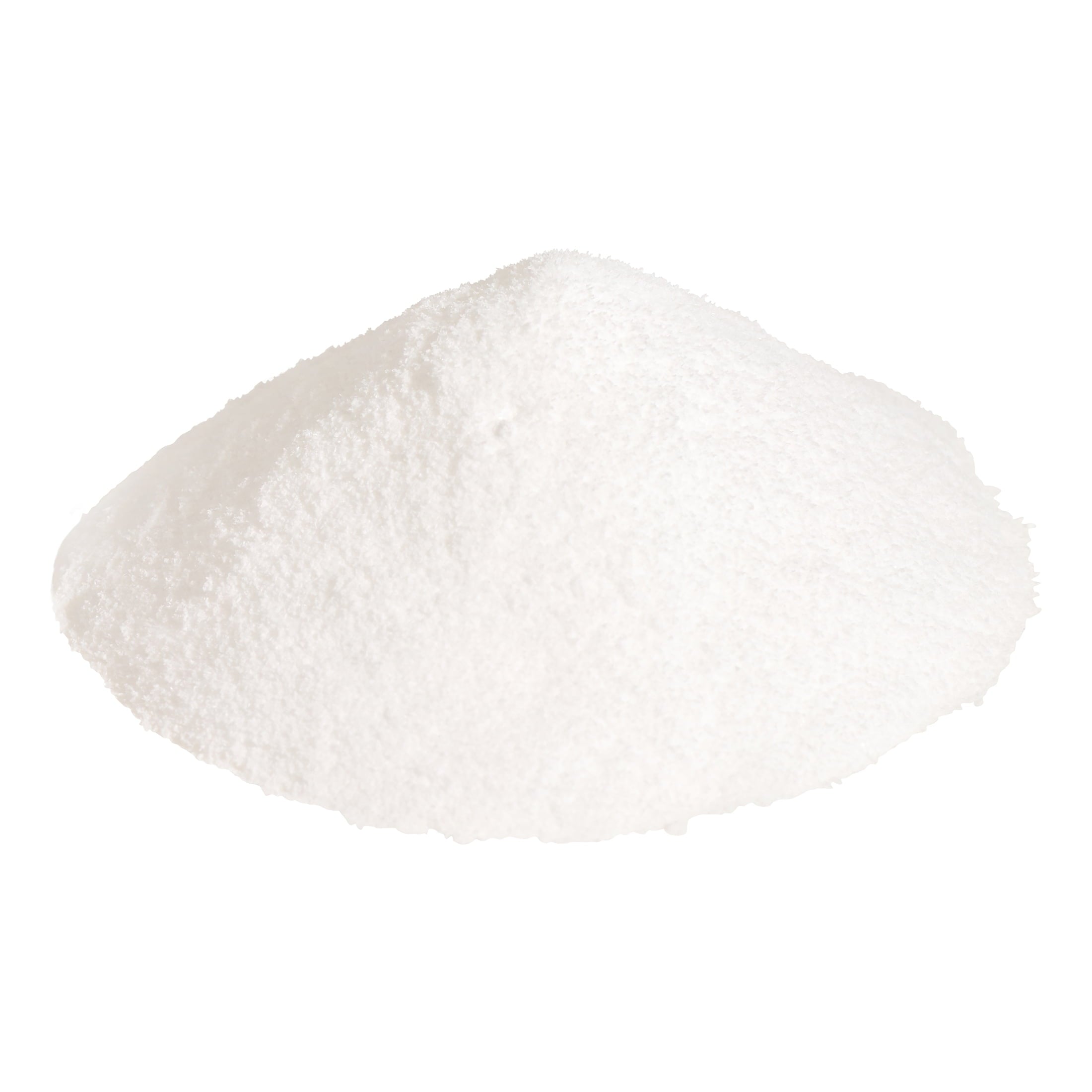 Optimum Nutrition L-Glutamine Muscle Recovery Powder, 600 Gram