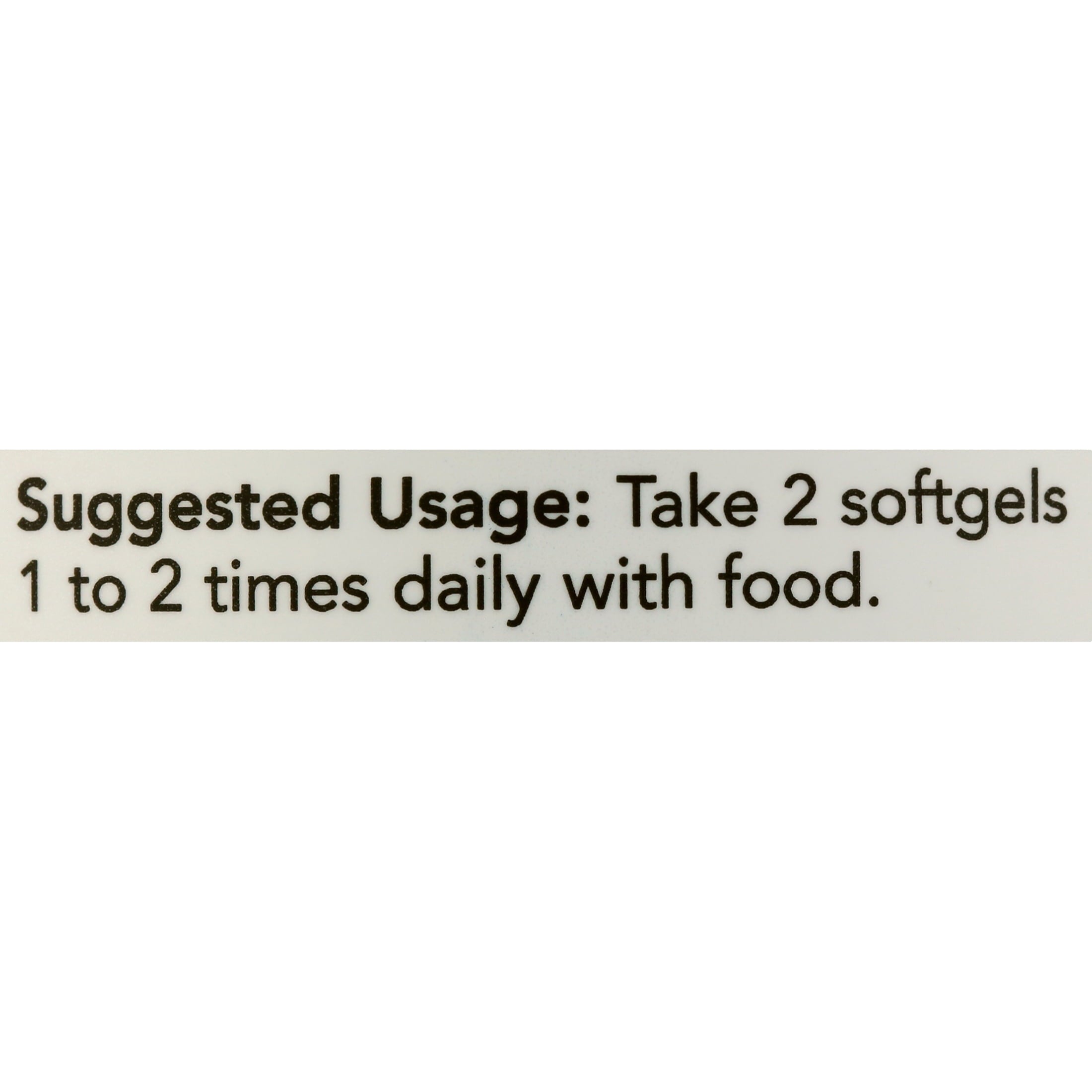 NOW Foods Pumpkin Seed Oil, 1,000 mg, 200 Softgels