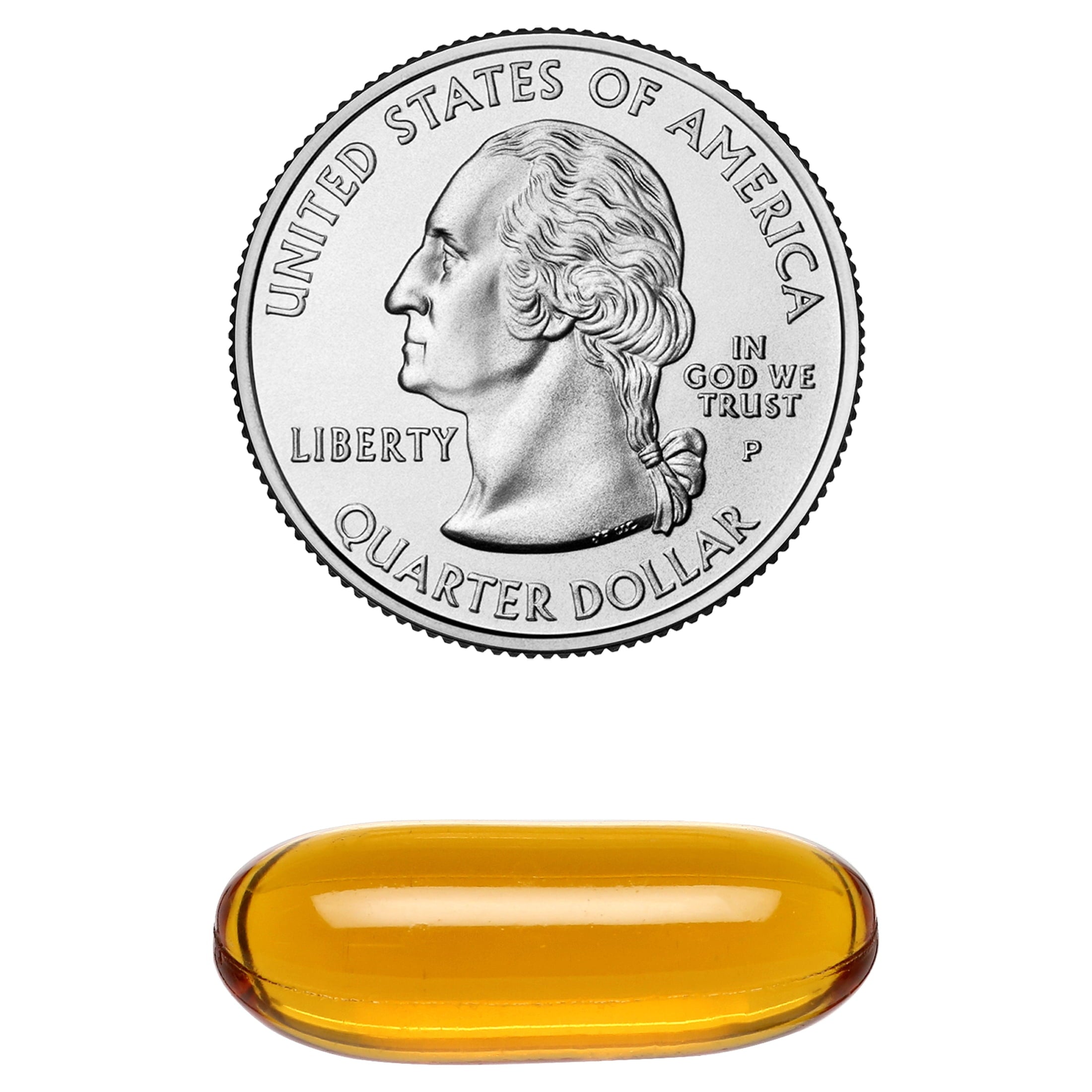 NOW Foods Pumpkin Seed Oil, 1,000 mg, 200 Softgels