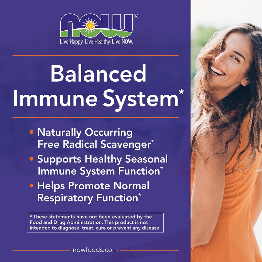 Supplements Quercetin with Bromelain Balanced Immune System, Pineapple, 120 Veg Capsules 2 Pack (120 Count)
