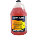Biokleen Aluma Kleen M00109 Automotive Cleaner