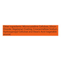 Calcium &amp; Magnesium - 250 Tablets