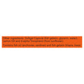 NOW Foods Ultra Omega-3D, 180 Softgel