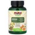 NOW Foods Pets, Cardiovascular Support for Dogs/Cats, 4.5 oz (127 g)