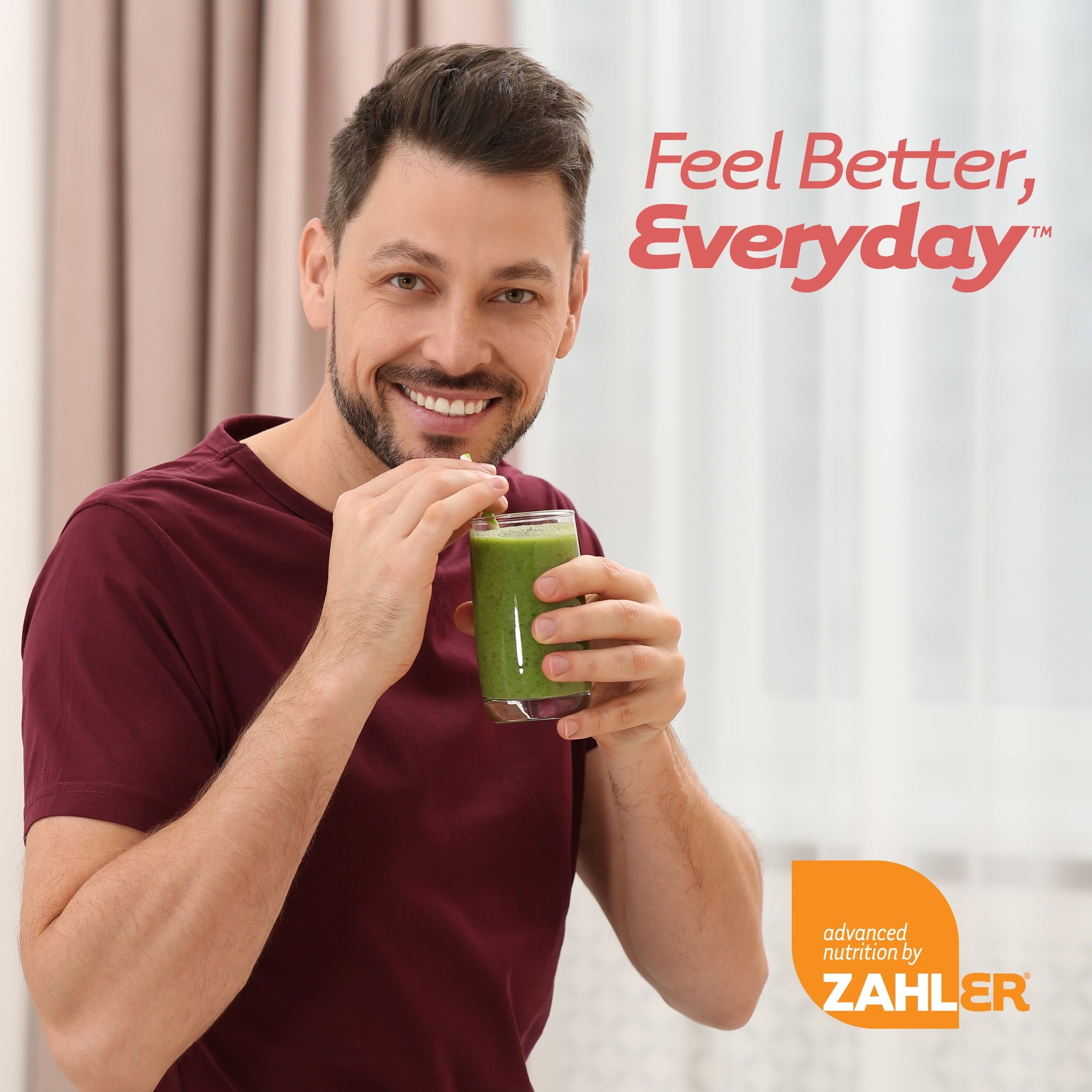 Zahler ParaGuard Capsules, 30 Count, Gut Health Supplement &amp; Digestive Support with Wormwood, Garlic, Pumpkin Seed, Clove