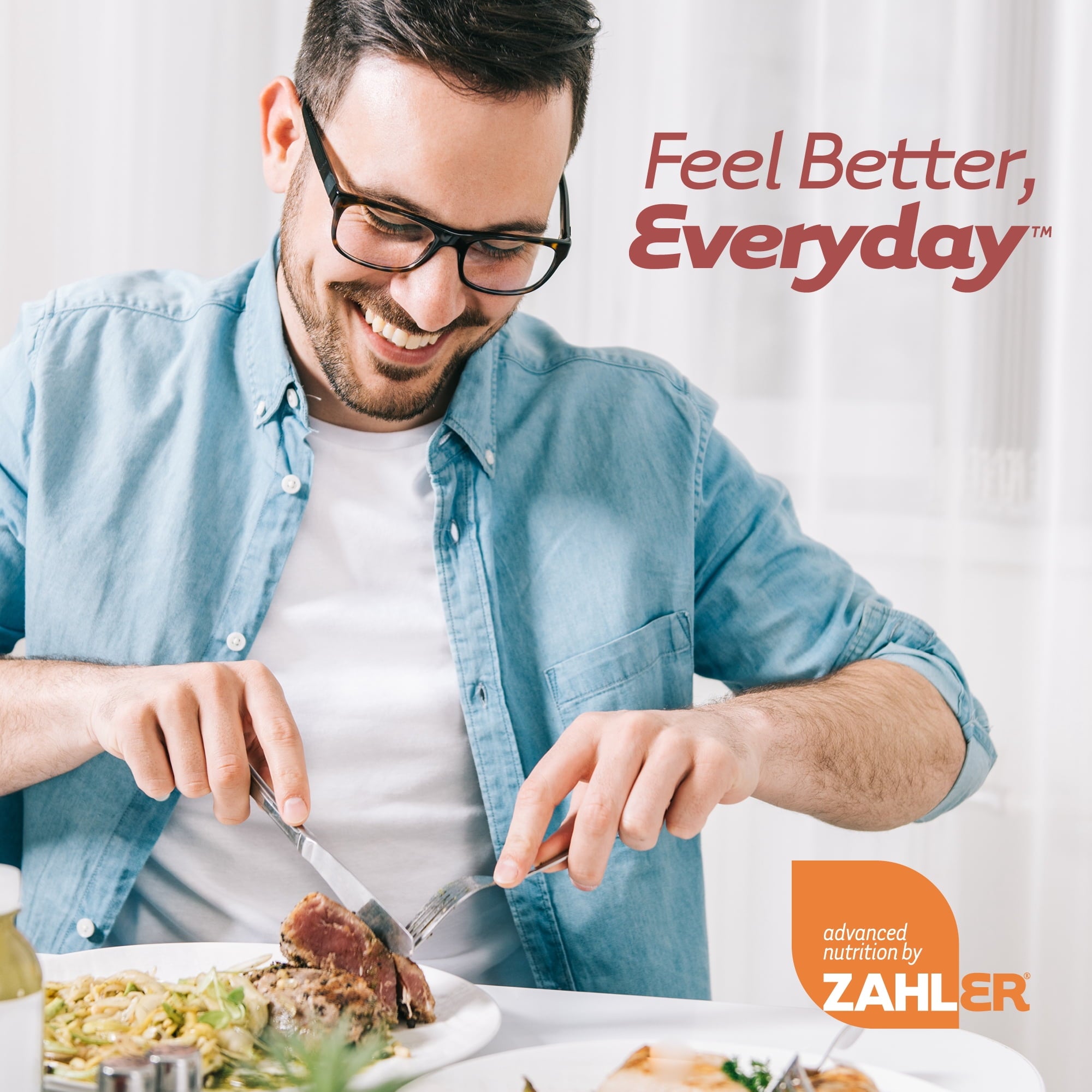 Zahler ParaGuard Liquid Drops, 4 Oz, Gut Health Supplement &amp; Detox Cleanse with Wormwood, Garlic, Pumpkin Seed, Clove