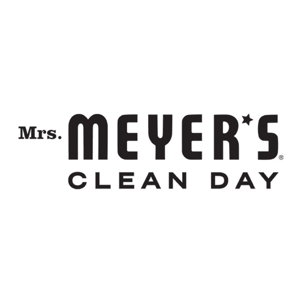 Mrs. Meyer's Liquid Hand Soap Refill Variety Pack, 1 Oat Blossom, 1 Rain Water, 1 Plumberry, 1 CT Variety Pack