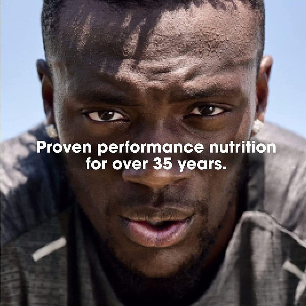 Optimum Nutrition, Superior Amino Full Amino Acid Spectrum, 320 Tablets