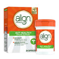 Align Probiotics Gut Health + Immune Support, Probiotic for Women and Men, 28 Capsules