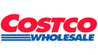Translation missing: en.costco accessibility.home